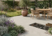 Cerasolid Lucca Almond 60x60x3