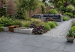 Cerasolid Lucca Groove 90x90x3