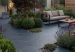 Cerasolid Lucca Groove 60x60x3