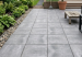 Triagres 3.0 Belfast Grey 90x90x3 cm