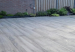 Robusto Timber Tabak 120x40x3 cm