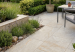 Silverlake Orsi 60x120x2 cm