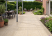 Solostone vtwonen Form Beige 90x90x3,2