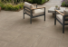 Solostone vtwonen Form Clay 90x90x3