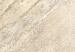 Gaja Sand 60x60x3cm
