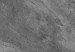 Interiorstone Grigio 60x60x3cm