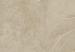 Pavimentos Lamina Crema 60x60x3cm