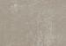 Triagres 3.0 Calway Beige 90x90x3 cm