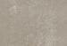 Triagres 3.0 Craft Taupe 90x90x3 cm