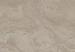 Triagres 3.0 Travertino Casarano Taupe 90x90x3 cm