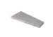 Oud Hollands Trapezium 30/60 x120x8cm grijs