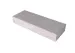 Oud Hollandse traptrede grijs 100x37x15 cm