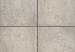Trippel T 2Drive Beige Nuance 100x100x6 cm