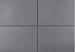 Trippel T 2Drive Donkergrijs 60x30x6 cm