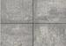Trippel T 2Drive Grezza Nuance 60x60x6 cm