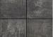 Trippel T 2Drive Kova Nuance 60x60x6 cm