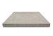 Oud Hollandse Tegel Greige 80x80x5cm