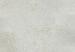 Robusto Slate Beige 80x80x3 cm
