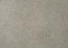 Robusto Luzern Marrone 80x80x3 cm