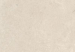 Robusto Serica Ivory 80x80x3 cm