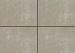 Triagres 3.0 Calway Beige 60x60x3