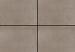 Triagres 3.0 Craft Taupe 60x60x3 cm