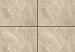 Triagres 3.0 Tarente Beige 60x60x3