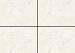 Triagres 3.0 Travertino Lecce Iv 60x60x3