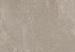Solostone Limestone Taupe 80x80x3 cm