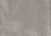 Solostone Earth Grey 80x80x3 cm