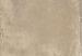 Solostone Earth Sabbia Beige 80x80x3 cm