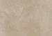 Solostone Beton Olive 80x80x3 cm