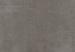 Solostone Beton Taupe 80x80x3 cm
