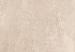 Solostone Limestone Beige 80x80x3 cm