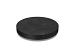 Oud Hollandse Tegel Rond Carbon 60x60x7cm