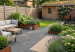GeoCeramica Glocal Classic 60x60x4 cm