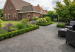 GeoCeramica Landstone Carbon 60x60x4
