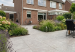 GeoCeramica Landstone Gravel 60x60x4