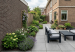 GeoCeramica Nyuma Portland 60x60x4