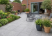 GeoCeramica Pietra Blu Scuro 60x60x4