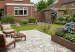 GeoCeramica Porto Mix 60x60x4 cm