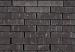Bremen Waalformaat WF60 Ongetrommeld