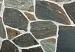 Robusto Kwartsiet Olive Flagstones
