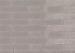 Wallblock New Taupe 12x12x60