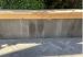 Wallblock New Taupe 15x15x60 cm