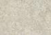 Outdoor Keramiek Estro Beige 100x100x3 cm