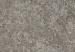 Outdoor Keramiek Estro Brown 100x100x3 cm