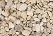 Castle grind beige 7-14 mm 25 kg