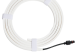 Led strips - Led strip 1 Meter