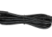 Verlengkabel 1 meter